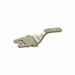 1601070-2 by TE Connectivity AMP Connectors - CONNECTOR MAG TERM 18-34AWG PIN
