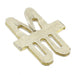 1601056-1 by TE Connectivity AMP Connectors - CONNECTOR MAG TERM 18-34AWG IDC