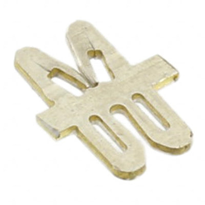1601075-2 by TE Connectivity AMP Connectors - CONNECTOR MAG TERM 18-34AWG IDC