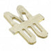 1601075-2 by TE Connectivity AMP Connectors - CONNECTOR MAG TERM 18-34AWG IDC