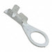 160108-2 by TE Connectivity AMP Connectors - CONNECTOR RING CIRC 16-20AWG #12