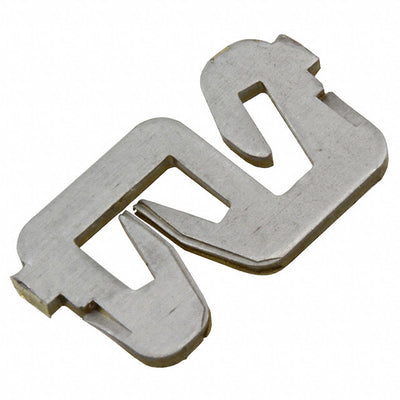 1601137-2 by TE Connectivity AMP Connectors - CONNECTOR MAG TERM 15-23AWG IDC