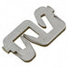 1601137-2 by TE Connectivity AMP Connectors - CONNECTOR MAG TERM 15-23AWG IDC