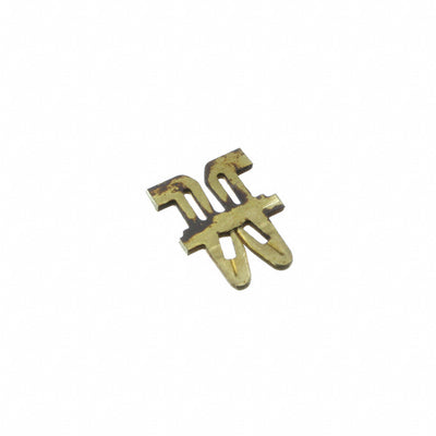 1601196-1 by TE Connectivity AMP Connectors - CONNECTOR MAG TERM 18-34AWG IDC
