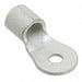 160119 by TE Connectivity AMP Connectors - CONNECTOR RING CIRC 4AWG #5 CRIMP