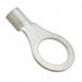 160121 by TE Connectivity AMP Connectors - CONNECTOR RING CIRC 10-12AWG M10