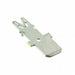 1601254-2 by TE Connectivity AMP Connectors - CONNECTOR MAG TERM 18-34AWG TAB