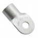 160129 by TE Connectivity AMP Connectors - CONNECTOR RING CIRC 4/0AWG #10 CRIMP