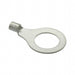 160140 by TE Connectivity AMP Connectors - CONNECTOR RING CIRC 13.5-17AWG CRIMP