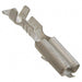 160173-2 by TE Connectivity AMP Connectors - CONNECTOR QC RCPT 20-22AWG 0.110