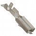 160173-7 by TE Connectivity AMP Connectors - CONNECTOR QC RCPT 20-22AWG 0.110