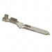 160174-2 by TE Connectivity AMP Connectors - CONNECTOR QC TAB 20-22AWG 0.110 CRIMP