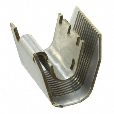 1601953-1 by TE Connectivity AMP Connectors - CONNECTOR MAG TERM 10-14AWG CRIMP