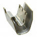 1601953-1 by TE Connectivity AMP Connectors - CONNECTOR MAG TERM 10-14AWG CRIMP