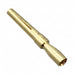 1602998 by Phoenix Contact - CONTACT H.D. CRIMP SKT 18-20AWG