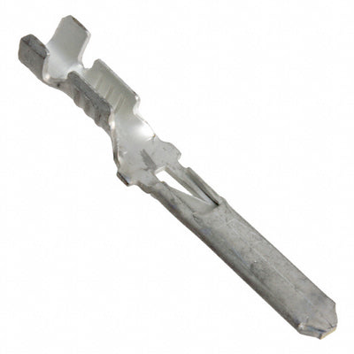 160309-2 by TE Connectivity AMP Connectors - CONNECTOR QC 110 FASTTAB IS