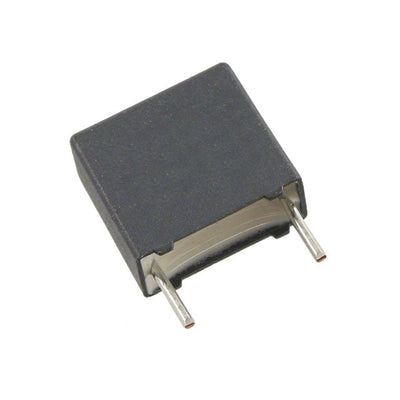 160223J630E-F by Cornell Dubilier Electronics (CDE) - FILM CAPAC 0.022UF 5% 630VDC RAD