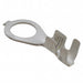 160336-2 by TE Connectivity AMP Connectors - CONNECTOR RING CIRC 10-12AWG M8 CRIMP