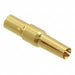1603509 by Phoenix Contact - CONNECTOR D-SUB SOCKET CRIMP