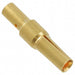 1603517 by Phoenix Contact - CONTACT SOCKET 2.0MM CRIMP GOLD