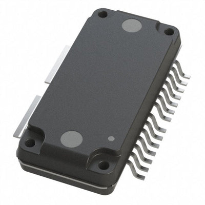 BLM8AD22S-60ABGY by Ampleon USA Inc. - BLM8AD22S-60ABG/OMP780/REELDP