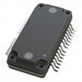 BLM8AD22S-60ABGY by Ampleon USA Inc. - BLM8AD22S-60ABG/OMP780/REELDP
