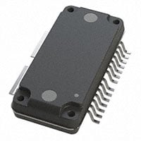 BLM8AD22S-60ABGY by Ampleon USA Inc. - BLM8AD22S-60ABG/OMP780/REELDP