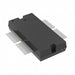 BLP05H6700XRY by Ampleon USA Inc. - RF MOSFET LDMOS 50V SOT1138-2