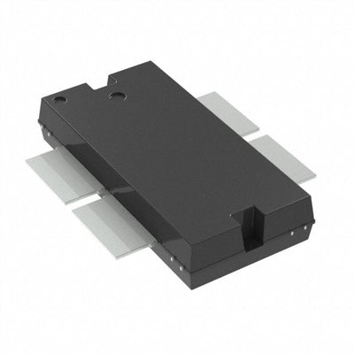 BLP8G05S-200Y by Ampleon USA Inc. - RF FET LDMOS 65V 21DB SOT11382