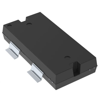 BLP10H660PGY by Ampleon USA Inc. - RF MOSFET LDMOS 50V 4-HSOP