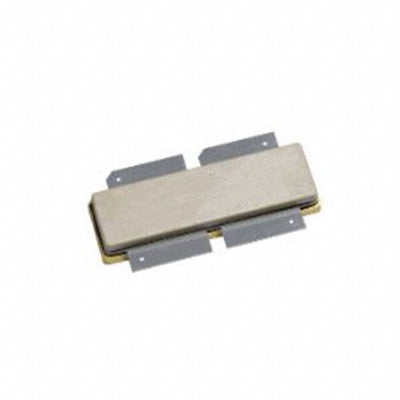BLC2425M8LS300PY by Ampleon USA Inc. - RF FET LDMOS 65V 17DB SOT12501