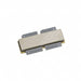 BLC2425M8LS300PY by Ampleon USA Inc. - RF FET LDMOS 65V 17DB SOT12501