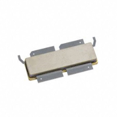 BLC10G27LS-320AVTZ by Ampleon USA Inc. - BLC10G27LS-320AV/SOT1258/TRAYD