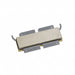 BLC10G27LS-320AVTZ by Ampleon USA Inc. - BLC10G27LS-320AV/SOT1258/TRAYD