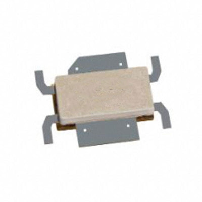 BLC9G20LS-120VTY by Ampleon USA Inc. - RF MOSFET LDMOS 28V SOT1271-2