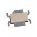 BLC9G22LS-120VTZ by Ampleon USA Inc. - BLC9G22LS-120VT/SOT1271/TRAYDP