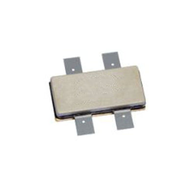 BLC9G10XS-120AZ by Ampleon USA Inc. - RF LDMOS TRANS 120W SOT1273