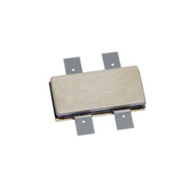 BLC9H10XS-606AZ by Ampleon USA Inc. - BLC9H10XS-606A/SOT1250/TRAYDP
