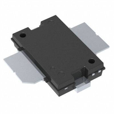 BLP0427M9S20Z by Ampleon USA Inc. - BLP0427M9S20Z/SOT1482/REELDP