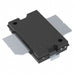 BLP15M9S100Z by Ampleon USA Inc. - BLP15M9S100/SOT1482/REELDP