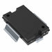BLP15H9S100GZ by Ampleon USA Inc. - BLP15H9S100G/SOT1483/REELDP