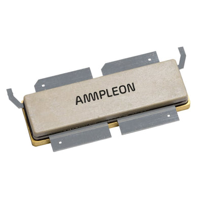 BLC10G18XS-551AVTZ by Ampleon USA Inc. - BLC10G18XS-551AVT/SOT1258/TRAYDP