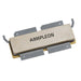 BLC10G18XS-400AVTZ by Ampleon USA Inc. - BLC10G18XS-400AVT/SOT1258/TRAY