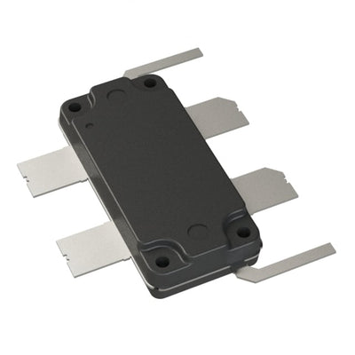 BLP9H10S-500AWTY by Ampleon USA Inc. - BLP9H10S-500AWT/OMP-780/REELDP