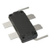 BLP9H10S-500AWTY by Ampleon USA Inc. - BLP9H10S-500AWT/OMP-780/REELDP