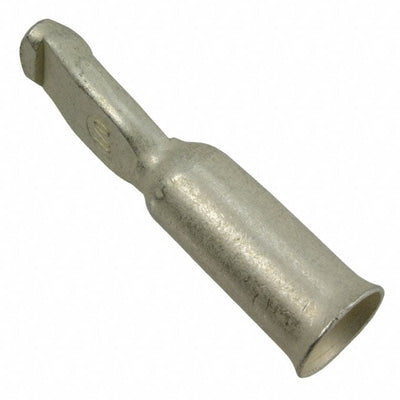 1604038-1 by TE Connectivity AMP Connectors - TERM BLADE NON-GENDR 1/0AWG