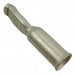 1604038-1 by TE Connectivity AMP Connectors - TERM BLADE NON-GENDR 1/0AWG