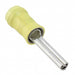 160404-2 by TE Connectivity AMP Connectors - CONNECTOR WIRE PIN TERM 10-12AWG PIDG