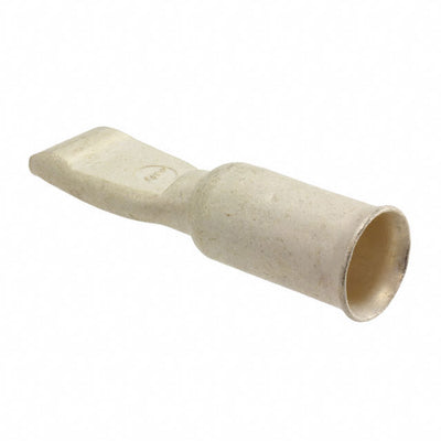 1604052-1 by TE Connectivity AMP Connectors - TERM BLADE NON-GENDR 4/0AWG