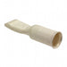 1604052-1 by TE Connectivity AMP Connectors - TERM BLADE NON-GENDR 4/0AWG